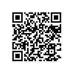 SIT1602BI-81-XXN-33-330000X QRCode