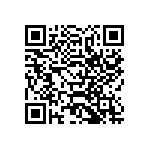 SIT1602BI-81-XXN-33-333000X QRCode