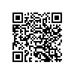 SIT1602BI-81-XXN-33-333300T QRCode