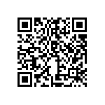 SIT1602BI-81-XXN-33-333330T QRCode