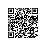 SIT1602BI-81-XXN-33-333330X QRCode