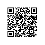 SIT1602BI-81-XXN-35-840000T QRCode