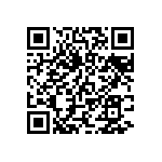 SIT1602BI-81-XXN-35-840000X QRCode