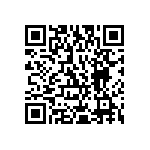 SIT1602BI-81-XXN-37-500000T QRCode