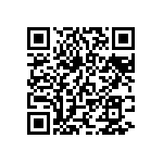 SIT1602BI-81-XXN-38-000000X QRCode