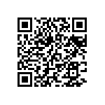 SIT1602BI-81-XXN-38-000000Y QRCode