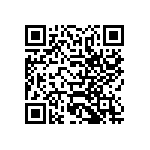 SIT1602BI-81-XXN-38-400000T QRCode