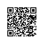 SIT1602BI-81-XXN-4-000000T QRCode