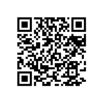 SIT1602BI-81-XXN-4-000000X QRCode