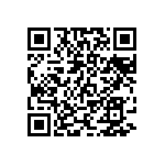 SIT1602BI-81-XXN-4-096000T QRCode