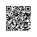 SIT1602BI-81-XXN-40-000000T QRCode