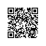 SIT1602BI-81-XXN-40-000000X QRCode