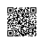 SIT1602BI-81-XXN-6-000000X QRCode