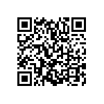 SIT1602BI-81-XXN-62-500000X QRCode