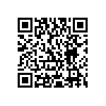 SIT1602BI-81-XXN-66-666000Y QRCode