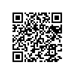 SIT1602BI-81-XXN-66-666660T QRCode