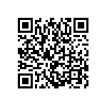 SIT1602BI-81-XXN-7-372800X QRCode