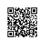 SIT1602BI-81-XXN-72-000000Y QRCode