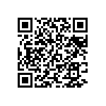 SIT1602BI-81-XXN-74-175824X QRCode