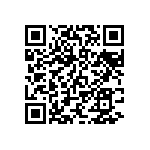 SIT1602BI-81-XXN-74-250000T QRCode