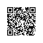 SIT1602BI-81-XXN-74-250000Y QRCode