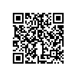 SIT1602BI-81-XXN-77-760000Y QRCode