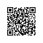 SIT1602BI-81-XXN-8-192000T QRCode