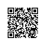 SIT1602BI-81-XXS-24-000000X QRCode