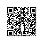 SIT1602BI-81-XXS-25-000000X QRCode