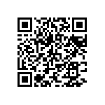 SIT1602BI-81-XXS-26-000000T QRCode