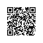 SIT1602BI-81-XXS-30-000000T QRCode