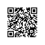 SIT1602BI-81-XXS-33-300000X QRCode