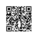 SIT1602BI-81-XXS-33-333000T QRCode