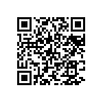 SIT1602BI-81-XXS-33-333300T QRCode