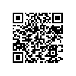 SIT1602BI-81-XXS-38-000000T QRCode