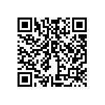 SIT1602BI-81-XXS-4-000000Y QRCode