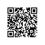 SIT1602BI-81-XXS-50-000000Y QRCode