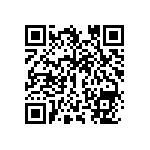 SIT1602BI-81-XXS-6-000000X QRCode