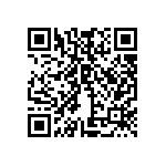 SIT1602BI-81-XXS-6-000000Y QRCode