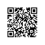 SIT1602BI-81-XXS-60-000000Y QRCode