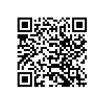 SIT1602BI-81-XXS-66-600000X QRCode