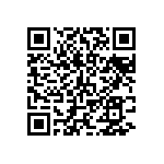 SIT1602BI-81-XXS-66-666600Y QRCode