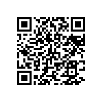 SIT1602BI-81-XXS-66-666660X QRCode