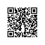 SIT1602BI-81-XXS-7-372800X QRCode