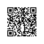 SIT1602BI-81-XXS-74-175824T QRCode