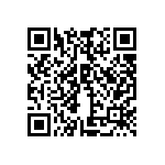 SIT1602BI-81-XXS-8-192000X QRCode