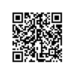 SIT1602BI-82-18E-20-000000X QRCode