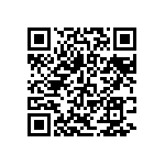 SIT1602BI-82-18E-25-000625X QRCode