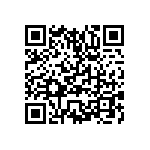 SIT1602BI-82-18E-25-000625Y QRCode