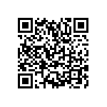 SIT1602BI-82-18E-26-000000T QRCode